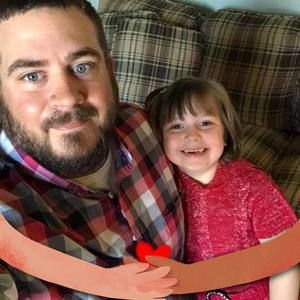 Meet your Posher, Brett